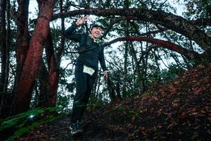 BIB: 
                            <button type="button" onclick="openModal(26343291)" class="btn btn-primary btn-sm float-right btn-popup" data-toggle="modal" data-target=".modal-high-quality">
                        <i class="fas fa-shopping-cart"></i> Add to Cart
                    </button>
                                            <button type="button" onclick="isThisMe(26343291, true)" class="btn btn-success btn-sm float-right btn-popup btn-isme hidden" data-toggle="tooltip" data-placement="bottom" title="นี่คือรูปของคุณใช่ไหม คลิกที่นี่เพื่อเอาเข้าอัลบั้ม">
                        <i class="fas fa-plus"></i> Add to album
                    </button>
                    <button type="button" onclick="isThisMe(26343291, false)" class="btn btn-warning btn-sm float-right btn-popup btn-isnotme hidden">
                        <i class="fas fa-ban"></i> Remove from album
                    </button>